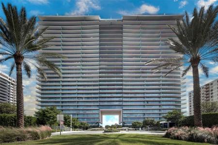 10201 Collins Ave 804, Bal Harbour, Florida 33154, USA