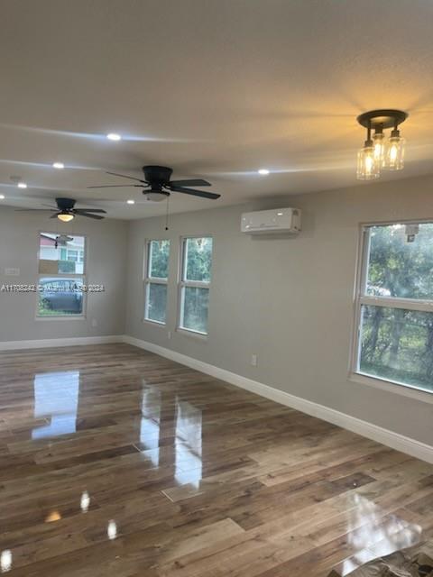 319 AVENUE P NE, Winter Haven, Flórida 33881, Estados Unidos