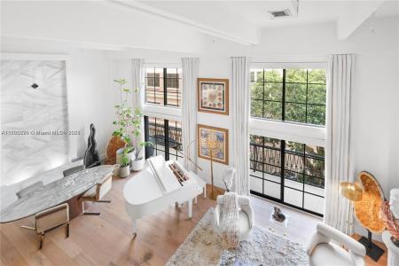 101 N Clematis St 308, West Palm Beach, Floride 33401, États-Unis