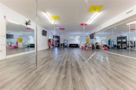 727 S 21st Ave, Hollywood, Florida 33020, USA