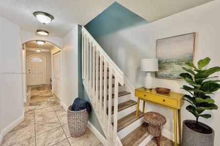 4975 N Tradewinds Ter 601, Dania Beach, Florida 33312, USA