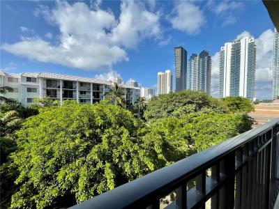 17021 N Bay Rd 410, Sunny Isles Beach, Florida 33160, USA