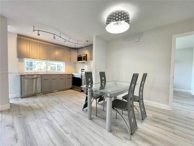 17021 N Bay Rd 410, Sunny Isles Beach, Florida 33160, USA