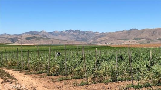 Orcutt Garey Road, Santa Maria, Калифорния 93454, Соединенные Штаты