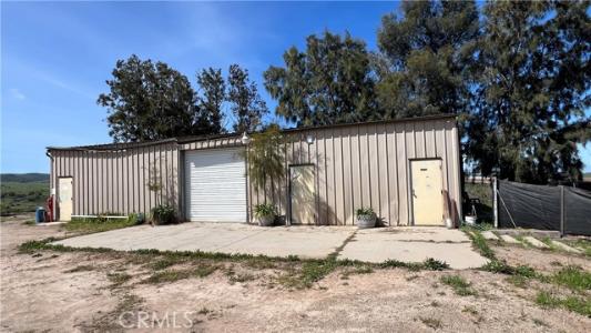 Orcutt Garey Road, Santa Maria, Калифорния 93454, Соединенные Штаты