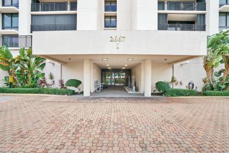 2667 N Ocean Boulevard 507-I, Boca Raton, フロリダ 33431, アメリカ合衆国