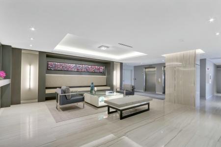 2667 N Ocean Boulevard 507-I, Boca Raton, フロリダ 33431, アメリカ合衆国