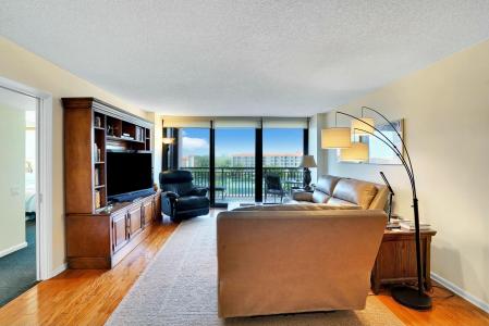 2667 N Ocean Boulevard 507-I, Boca Raton, フロリダ 33431, アメリカ合衆国