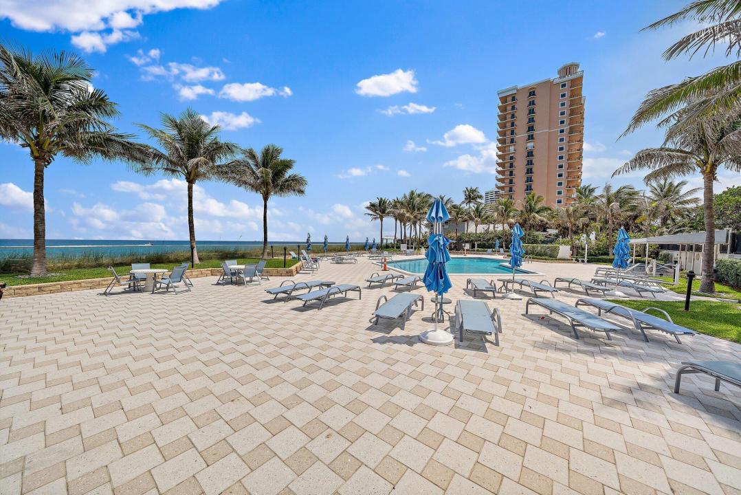 5200 N Ocean Drive Ph4, Riviera Beach, Flórida 33404, Estados Unidos
