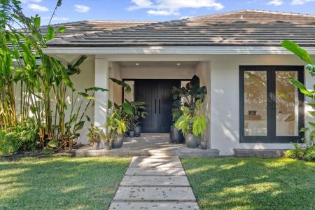 11685 Maidstone Drive, Palm Beach Polo & Country Club, Wellington, Florida 33414