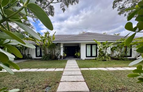 11685 Maidstone Drive, Palm Beach Polo & Country Club, Wellington, Flórida 33414, Estados Unidos