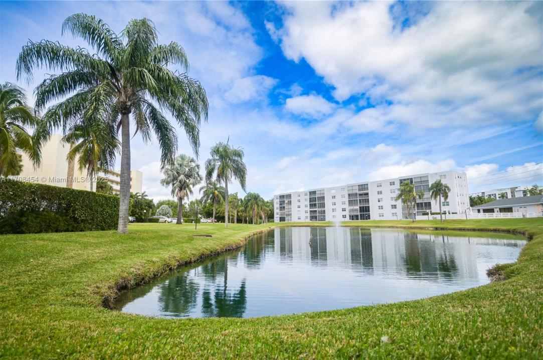 190 SE 5th Ave 202, Dania Beach, フロリダ 33004, アメリカ合衆国