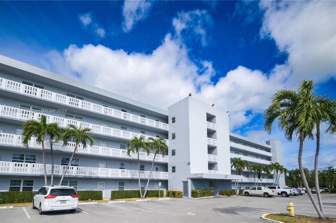 190 SE 5th Ave 202, Dania Beach, フロリダ 33004, アメリカ合衆国