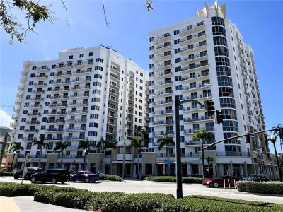 1830 Radius Dr 1203, Hollywood, Florida 33020, USA