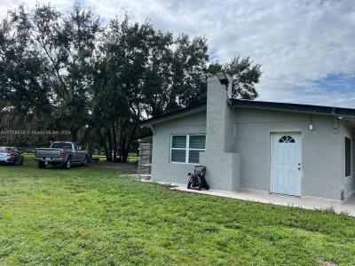 14721 Arbuckle Creek Rd, Sebring, Flórida 33870, Estados Unidos