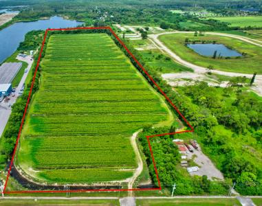 000000 S State Road 7, Boynton Beach, Florida 33472