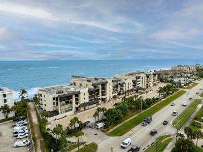 4800 Highway A1a 203, Vero Beach, Florida 32963