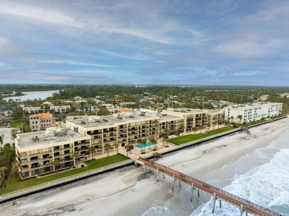 4800 Highway A1a 203, Vero Beach, Florida 32963