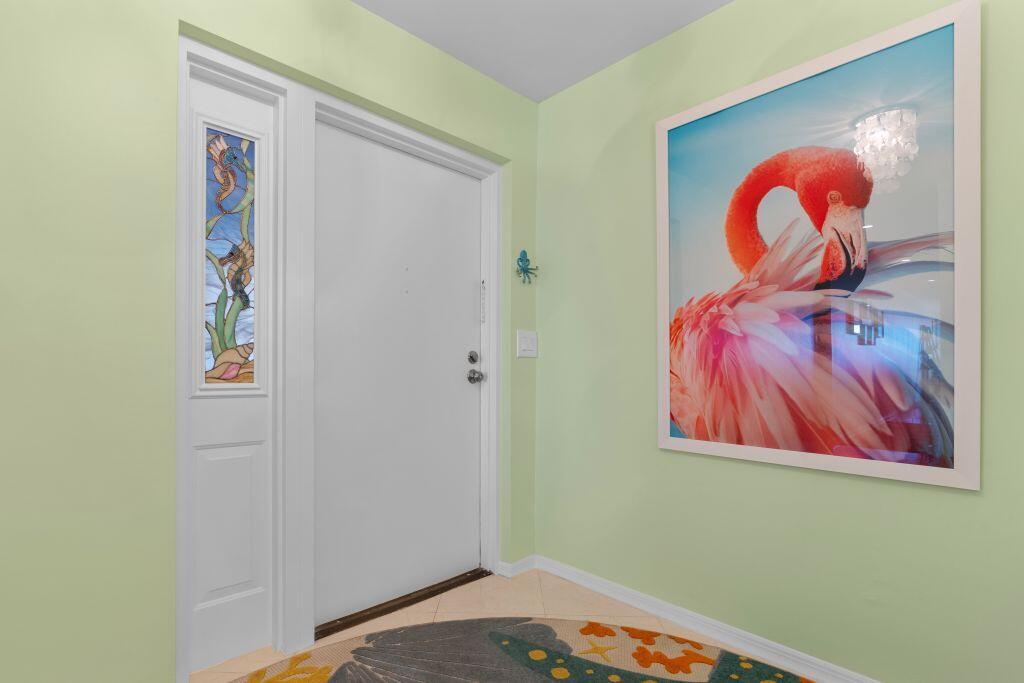 4800 Highway A1a 203, Vero Beach, Florida 32963