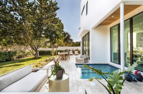 703 NE 5th Street, Delray Beach, פלורידה 33483, ארצות הברית של אמריקה 