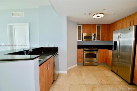 7900 Harbor Island Dr 806, North Bay Village, Florida 33141, USA