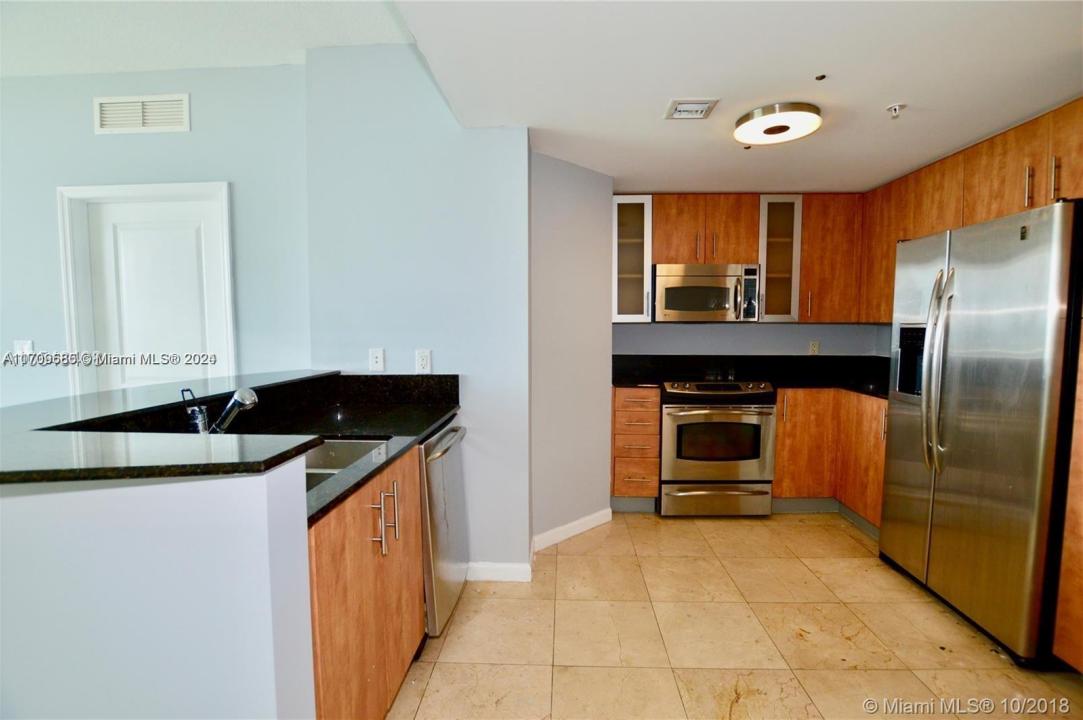 7900 Harbor Island Dr 806, North Bay Village, 佛罗里达州 33141, 美国
