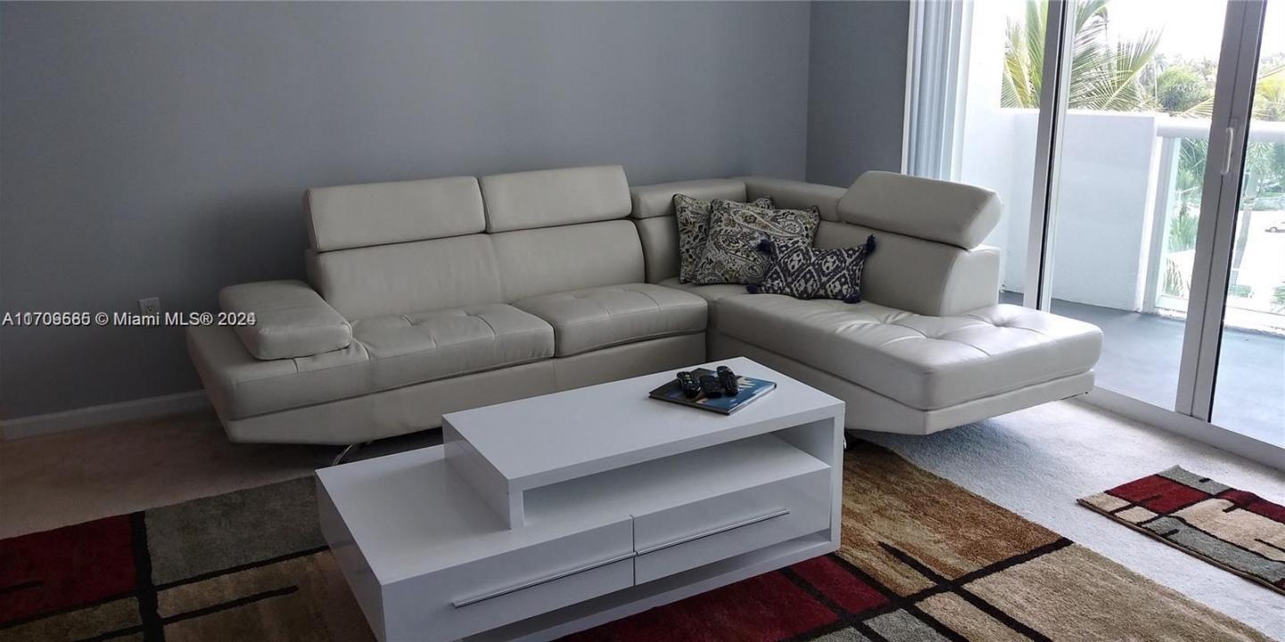 7900 Harbor Island Dr 806, North Bay Village, 佛罗里达州 33141, 美国