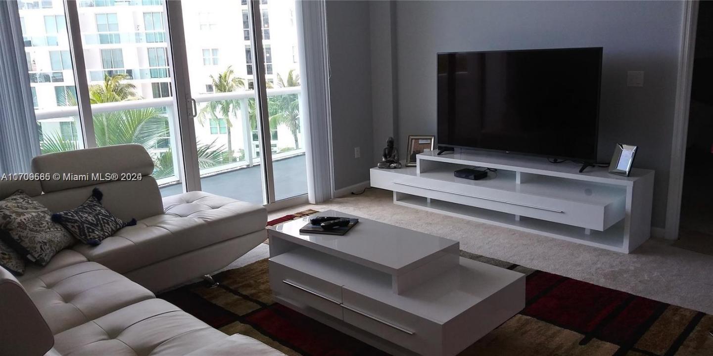 7900 Harbor Island Dr 806, North Bay Village, 佛罗里达州 33141, 美国