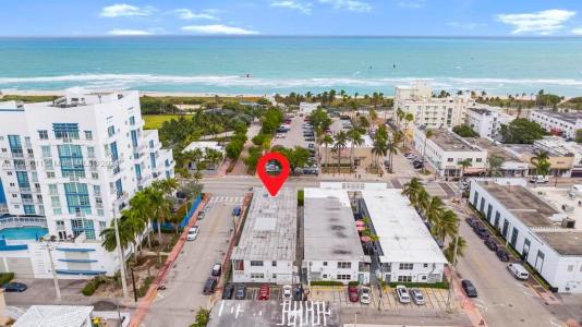 200 76th St 59, Miami Beach, Florida 33141, USA
