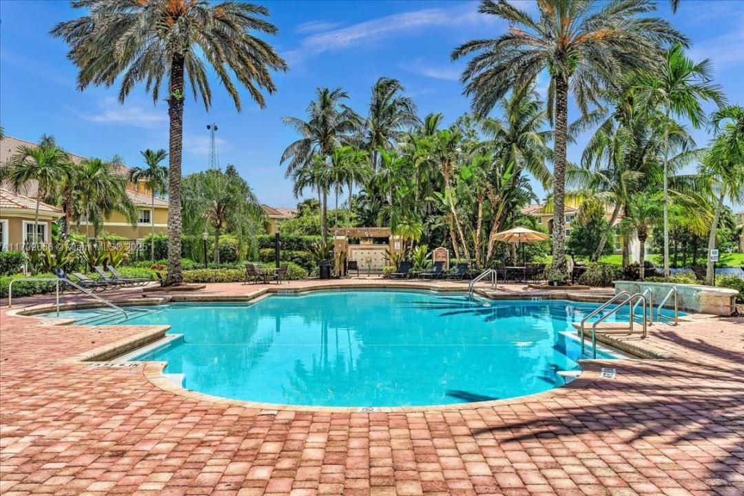 3659 NW Adriatic Ln 305, Jensen Beach, Florida 34957, Stati Uniti