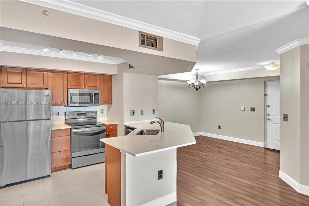 3659 NW Adriatic Ln 305, Jensen Beach, Florida 34957, Stati Uniti