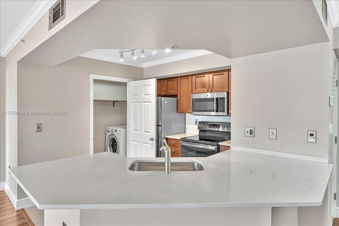 3659 NW Adriatic Ln 305, Jensen Beach, Florida 34957, Stati Uniti