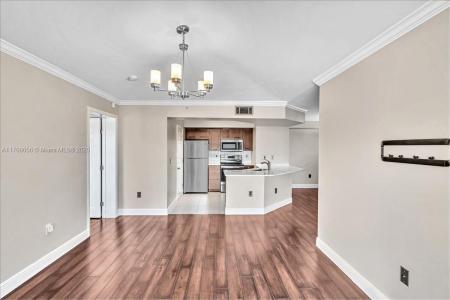 3659 NW Adriatic Ln 305, Jensen Beach, Florida 34957, USA
