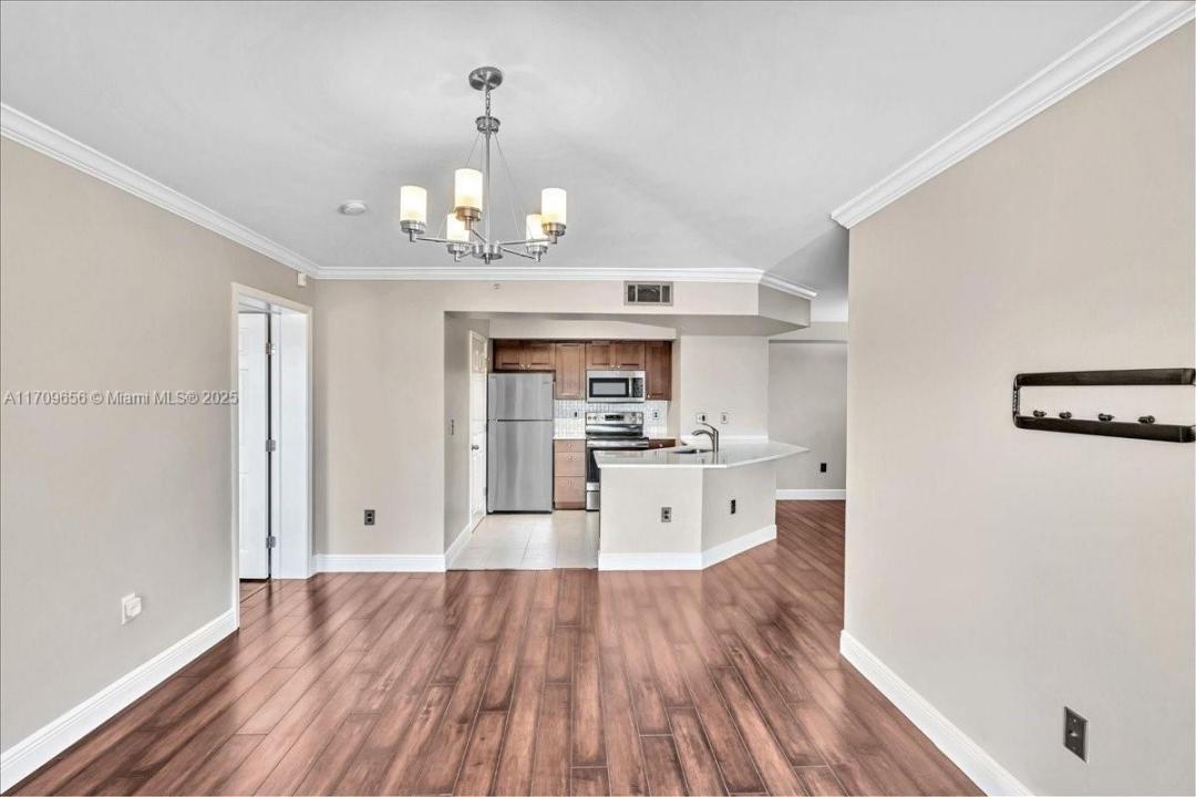 3659 NW Adriatic Ln 305, Jensen Beach, Florida 34957, Stati Uniti