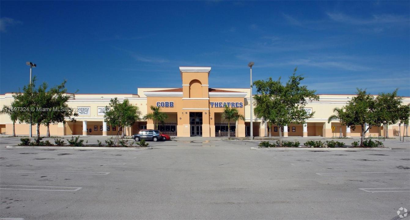 17355 NW 59th Ave, Hialeah, 플로리다 33015, 미국