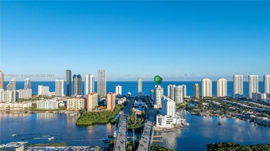 16400 Collins Ave 745, Sunny Isles Beach, Florida 33160, USA