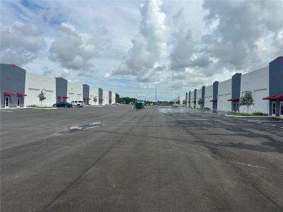 1770 SE 38th Ave 15, Homestead, Florida 33035, USA