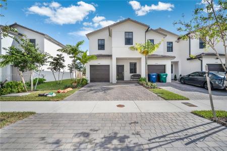 23105 SW 128th Pl 23105, Miami, Florida 33170, USA