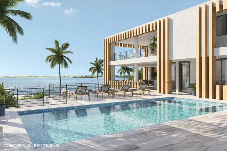 6315 S Flagler Drive, West Palm Beach, Florida 33405