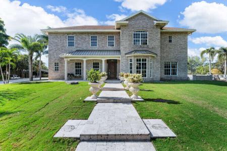 19721 118th Trail S, Boca Raton, Florida 33498, Estados Unidos