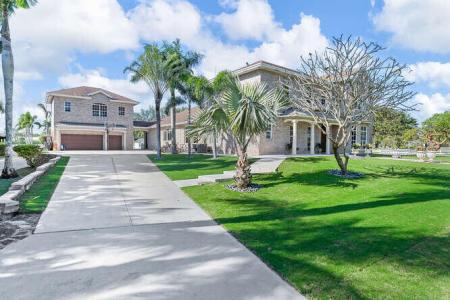 19721 118th Trail S, Boca Raton, Florida 33498, Estados Unidos