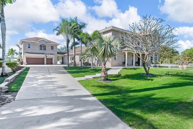 19721 118th Trail S, Boca Raton, Florida 33498