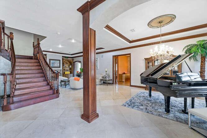 19721 118th Trail S, Boca Raton, Florida 33498