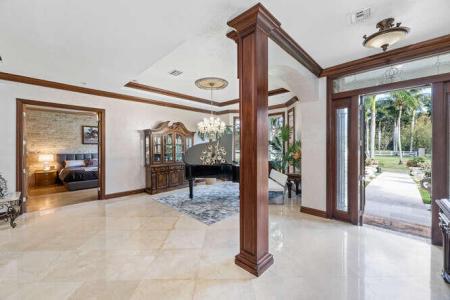19721 118th Trail S, Boca Raton, Florida 33498, Estados Unidos