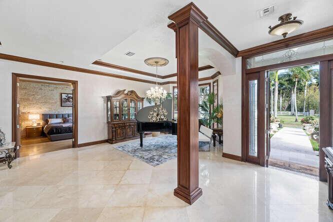 19721 118th Trail S, Boca Raton, Florida 33498