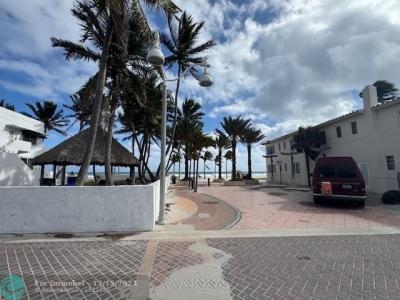 315 Mckinley St, Hollywood, Florida 33019