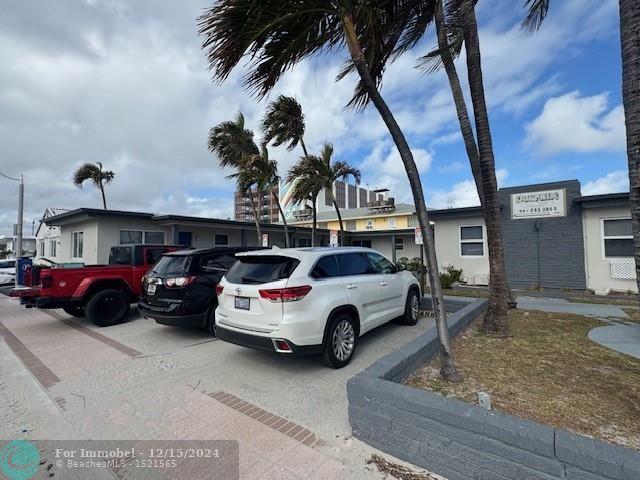 315 Mckinley St, Hollywood, Florida 33019