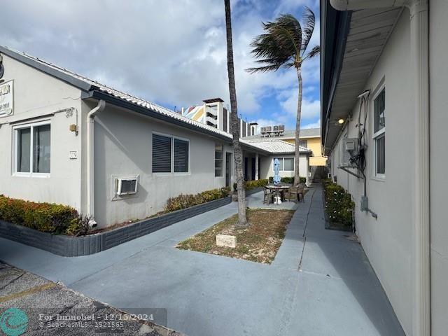 315 Mckinley St, Hollywood, Florida 33019