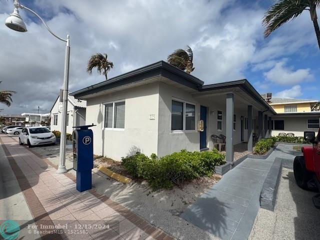 315 Mckinley St, Hollywood, Florida 33019