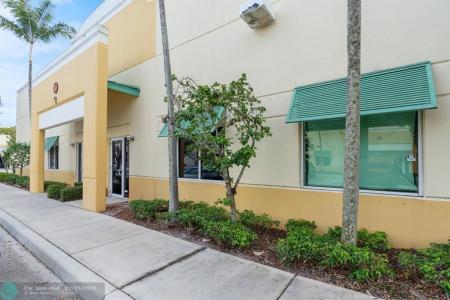 1779 Banks Rd 1779-1781, Margate, Florida 33063, Estados Unidos